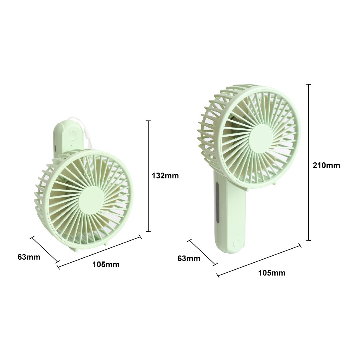 Foldable USB Handy Fan_7.jpg